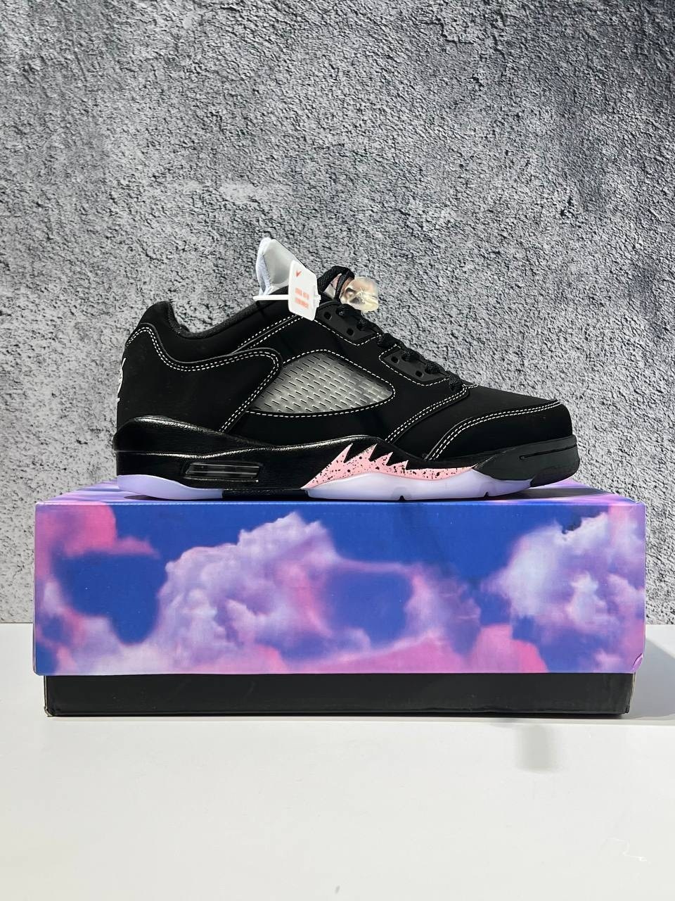 nike air jordan 5 low dongdan,кроссовки nike air jordan 5 retro low,air jordan 5 dongdan,air jordan 5 low,кроссовки