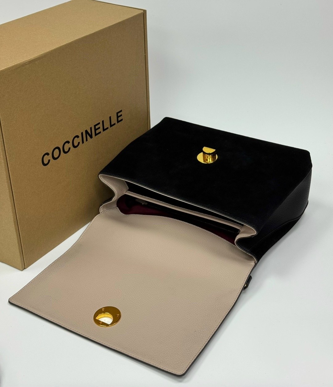 сумка женская coccinelle,сумка coccinelle,сумки coccinelle замшевая сумка,сумка coccinelle замшевая,сумка coccinelle замша