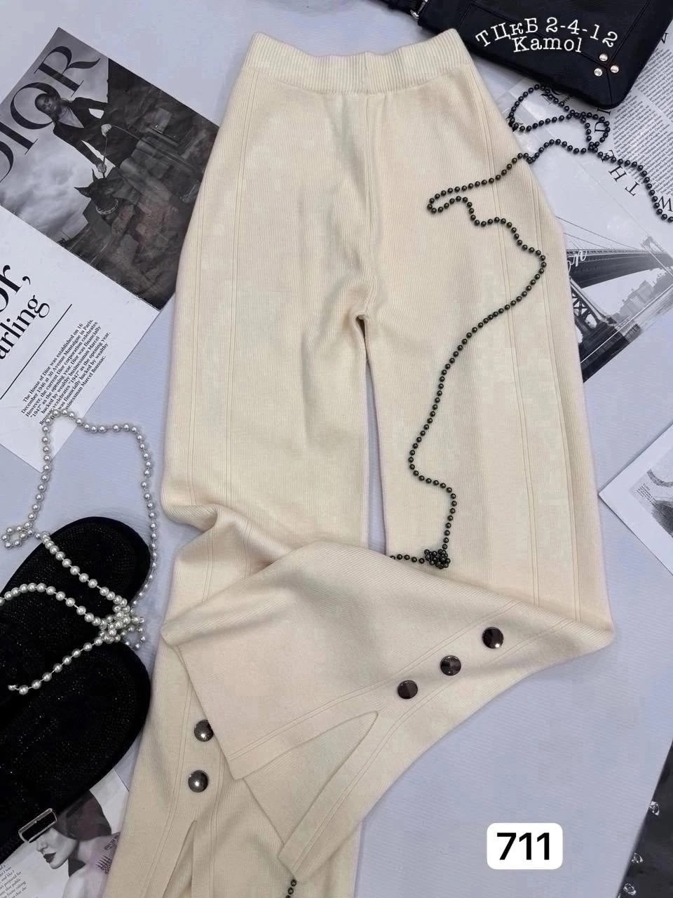 брюки лапша,брюки лапша женские палаццо,трикотажные брюки женские широкие,женские штаны,вязаные брюки