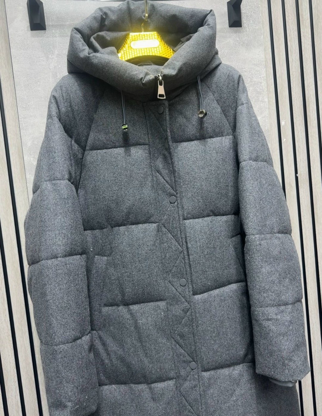 пуховик loro piana,мужской пуховик loro piana 71672,пуховик,женские пуховики,инсити серый пуховик