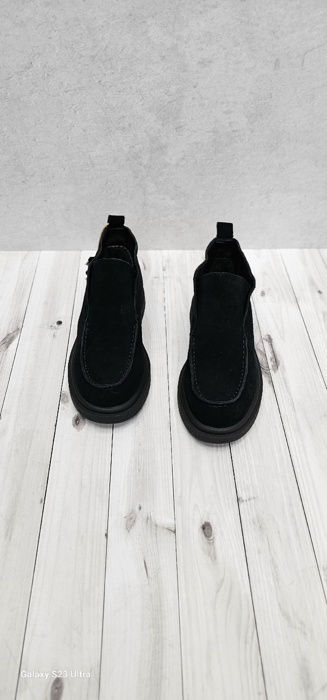 ,замшевые ботинки,лоферы замшевые высокие,обуви,мужские ботинки