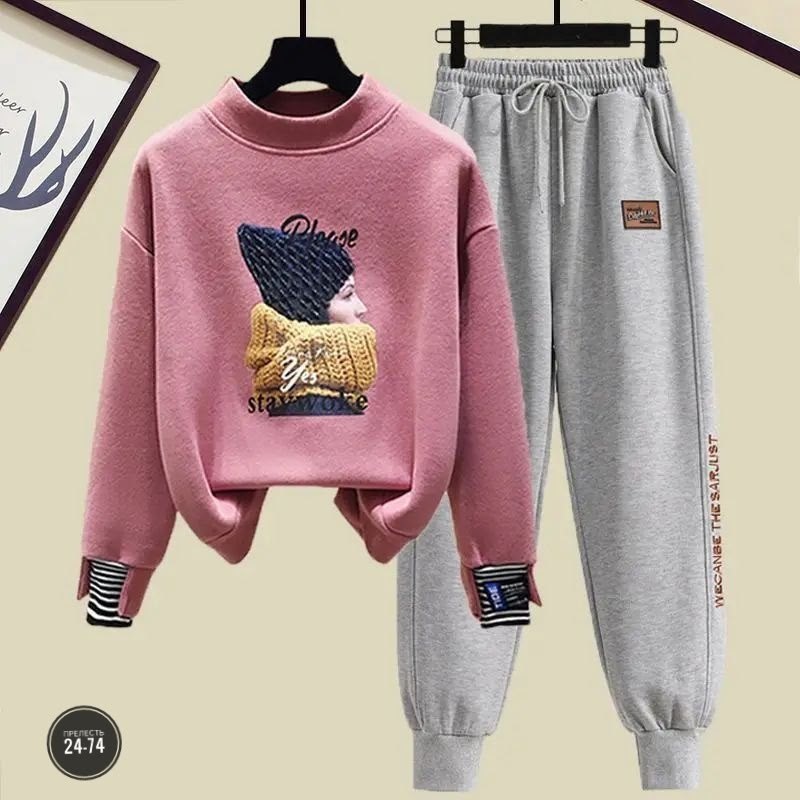 женские спортивные костюмы,спортивные костюмы для женщин,спортивные костюмы,костюмы спортивные для девочки,повседневный спортивный костюм