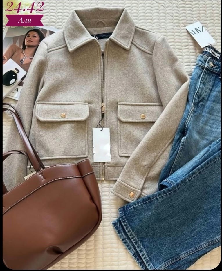 куртка модная,куртка женская модная,куртка теплая,куртка женская,драповая куртка