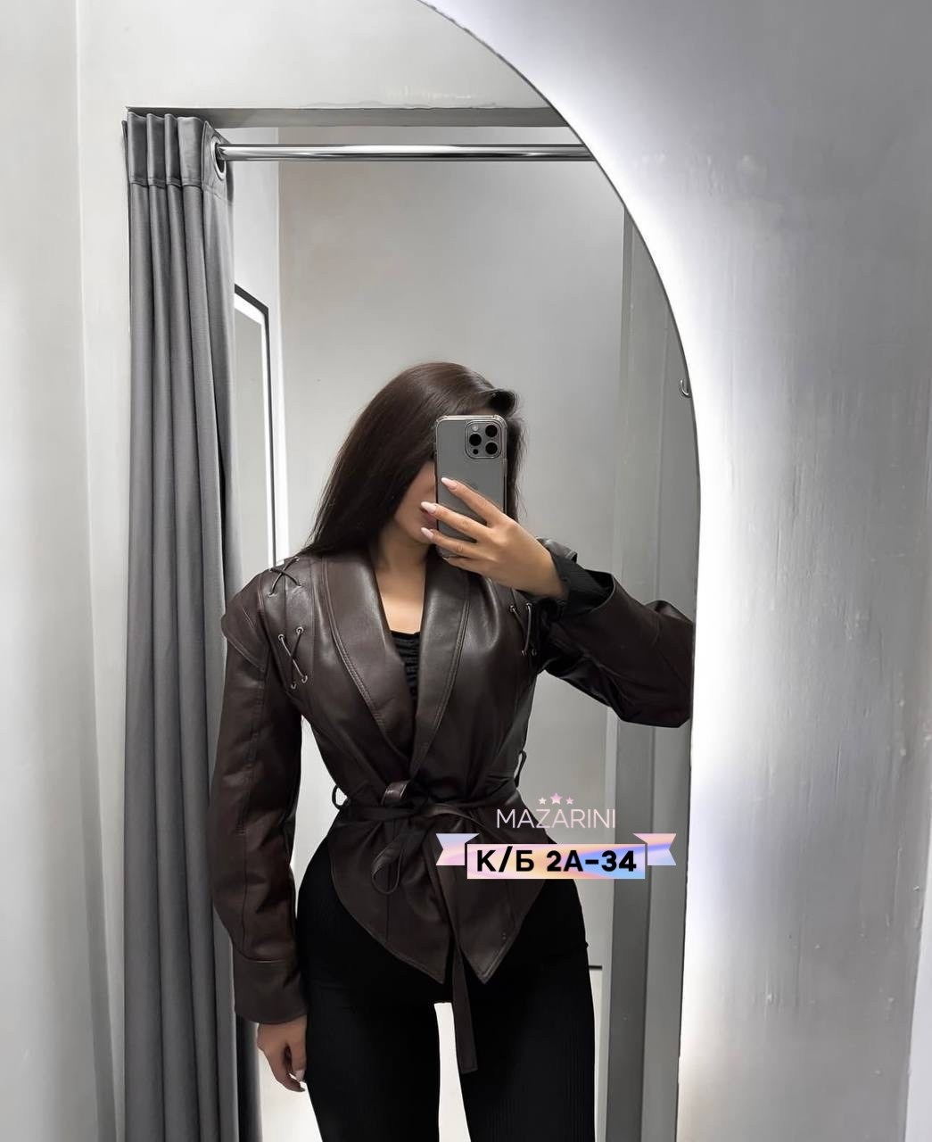 куртка кожаная,косуха женская из экокожи,куртка кожаная женская,куртка из экокожи женская,куртка из экокожи