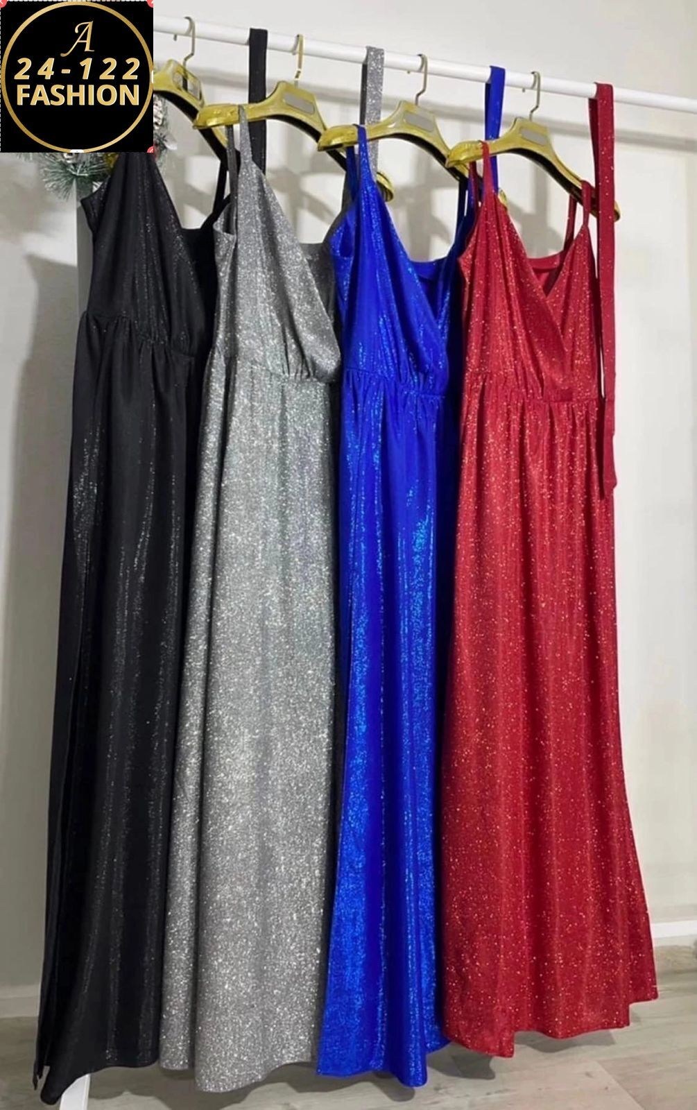 платье люрекс ,платье сарафан,вечернее платье,длинное платье с люрексом,платье в пол