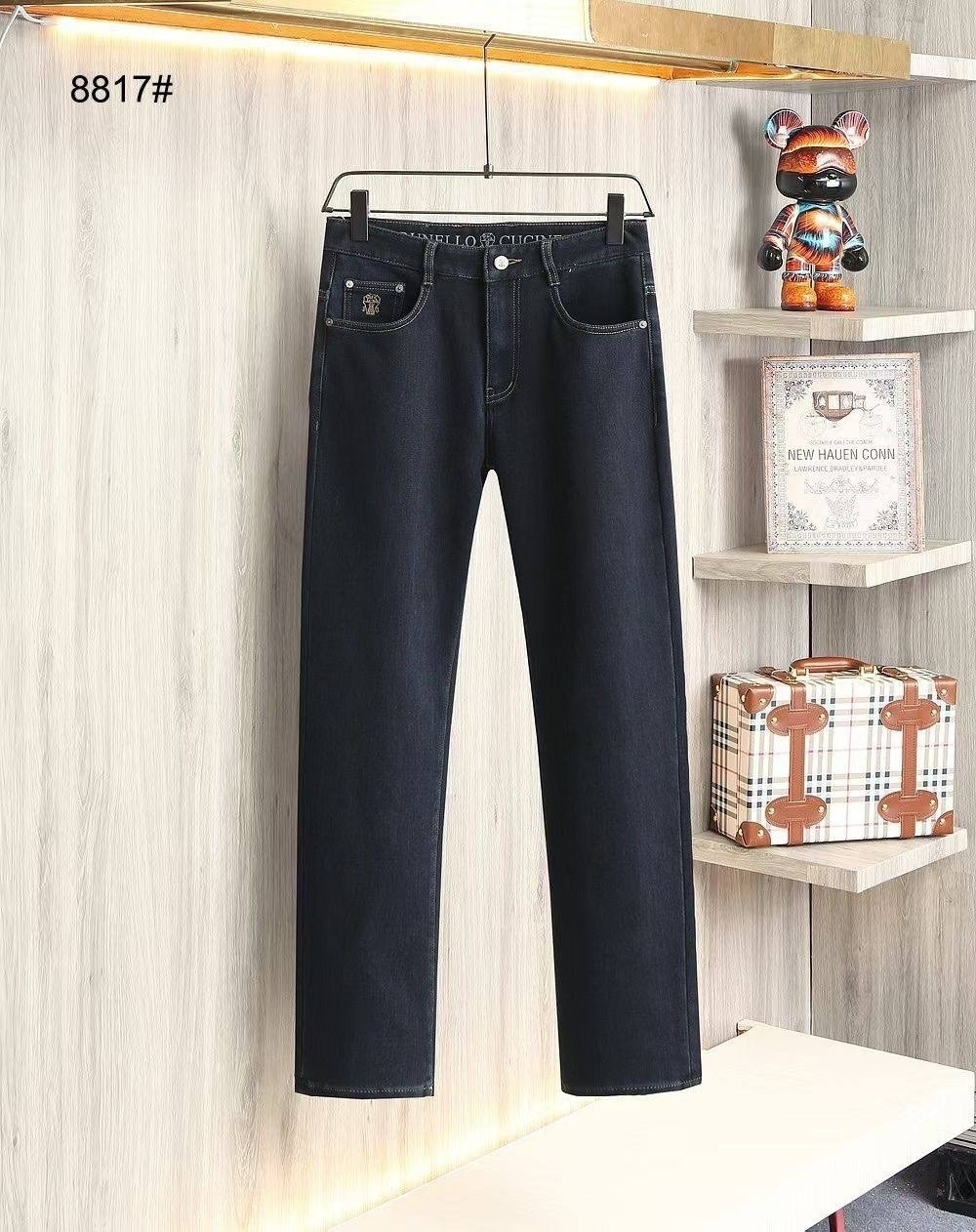 джинсы мужской,джинсы повседневные,джинсы для мужчин,джинсовые брюки,джинсы мужские прямые