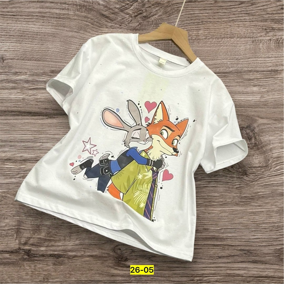 джемпер для девочек,cвитшот для девочки,футболка для девочек,,детская футболка