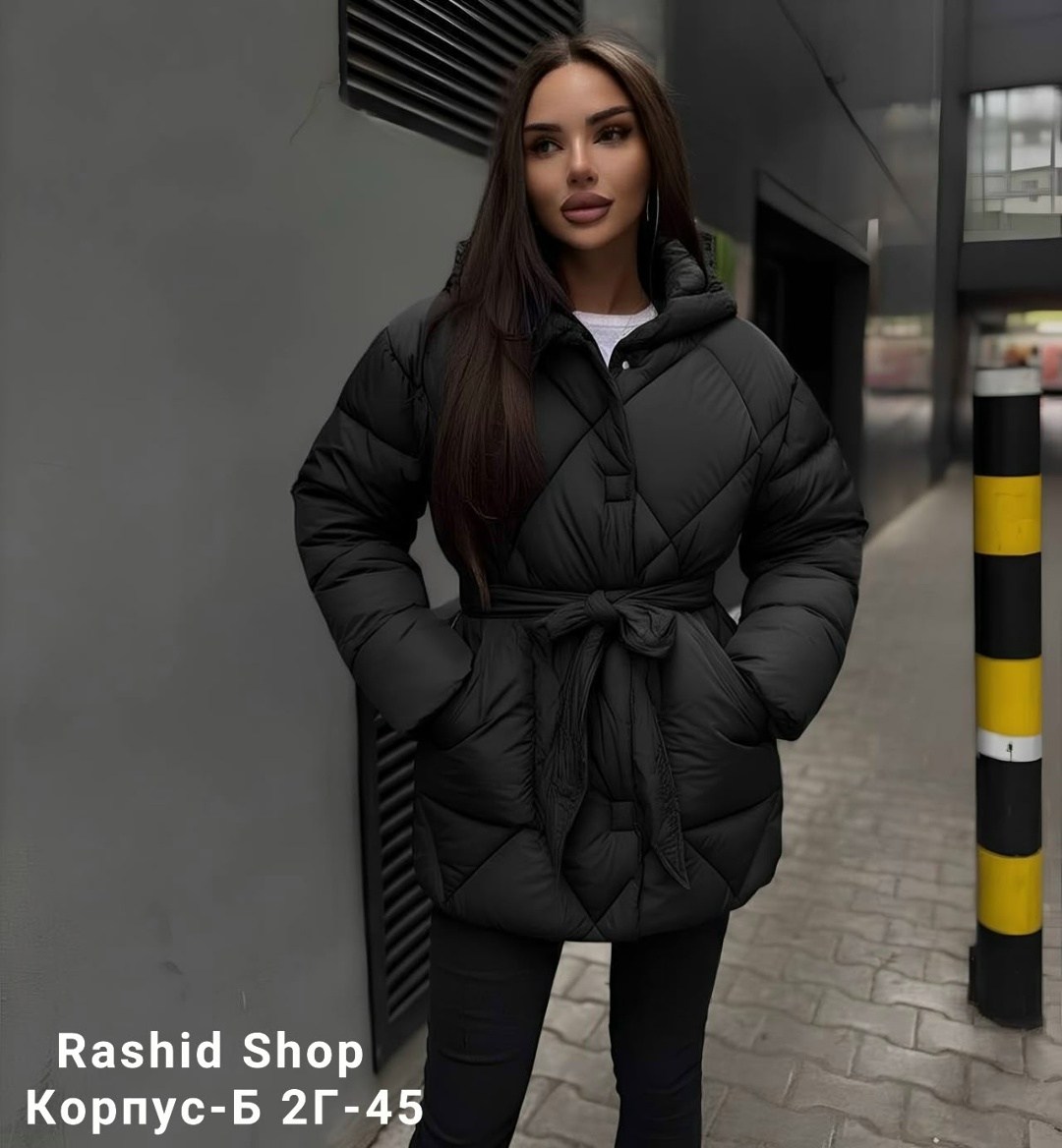 куртка демисезонная женская,демисезонная куртка,женская куртка,куртка зимняя с капюшоном женская fashion rosily,куртка