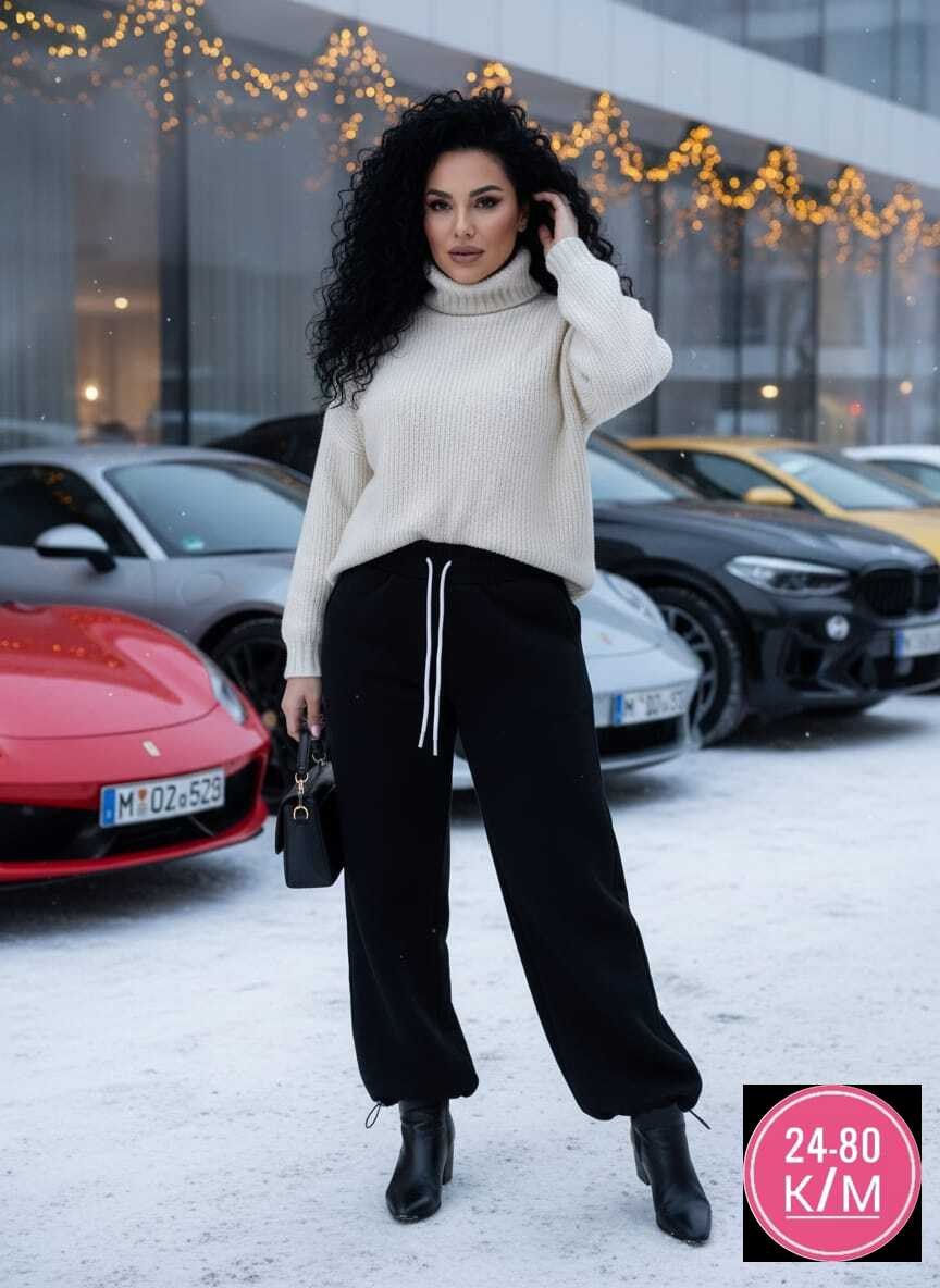 женский костюм,,вязаные брюки,трикотажные брюки,палаццо брюки