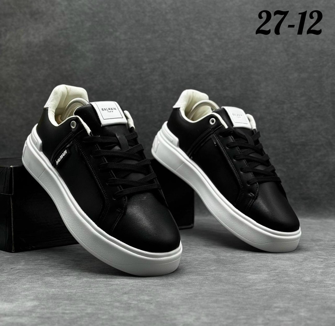 ,кеды мужские,кеды мужские кожаные,кроссовки кеды мужские,кеды кожаные