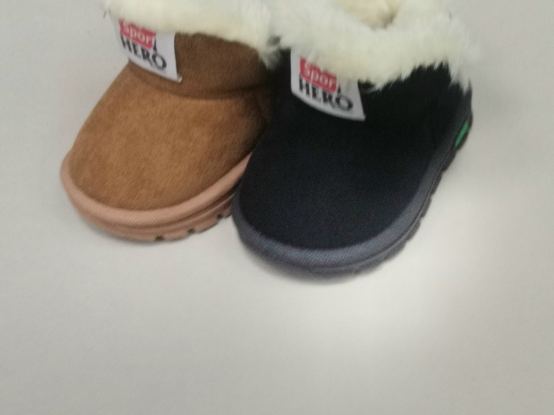 ,угги для малышей,угги зимние детские,угги детские,сапоги зимние детские розовые