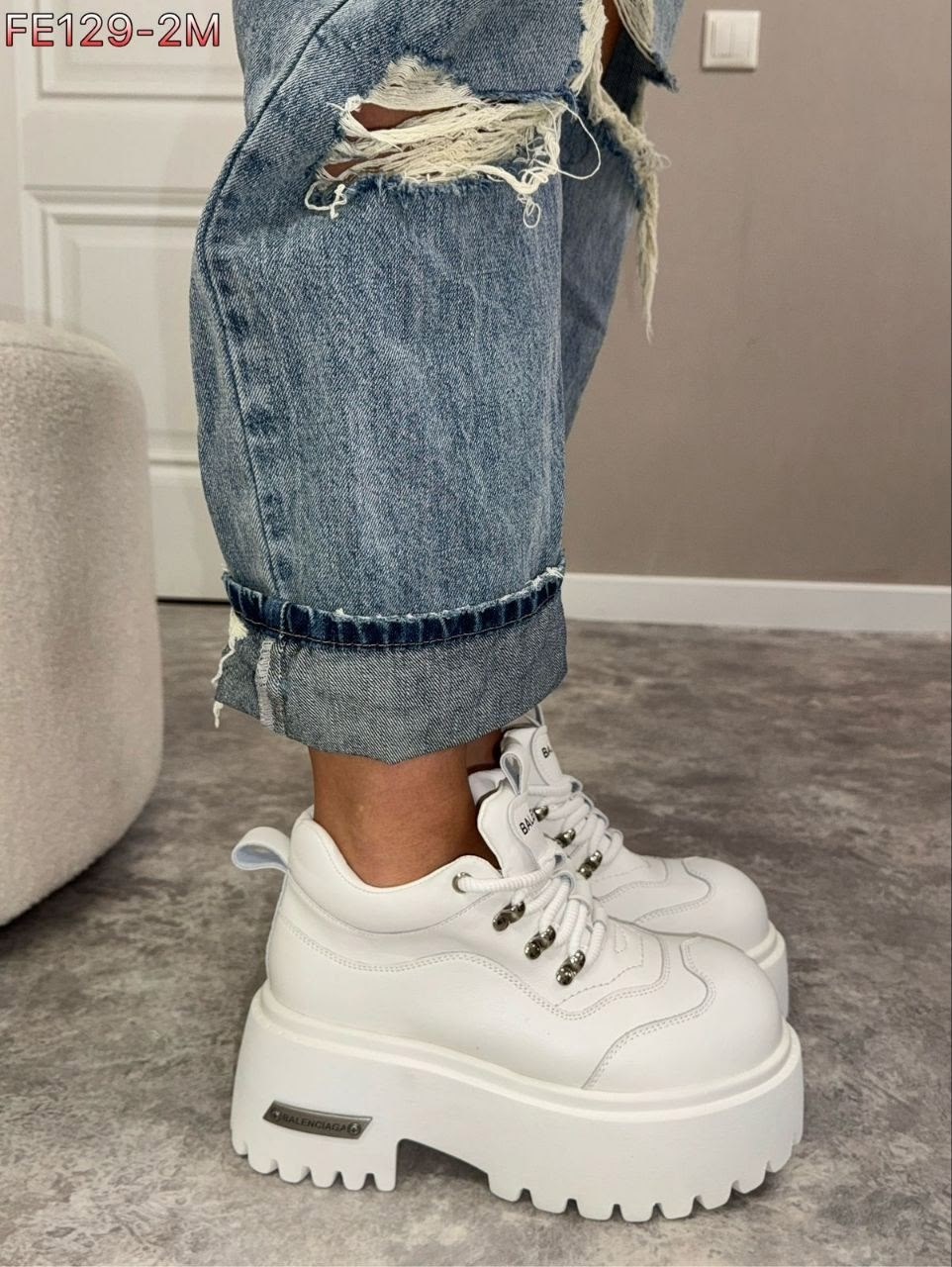 balenciaga кроссовки женские,кроссовки balenciaga,,белые кроссовки balenciaga,кроссовки женскиe