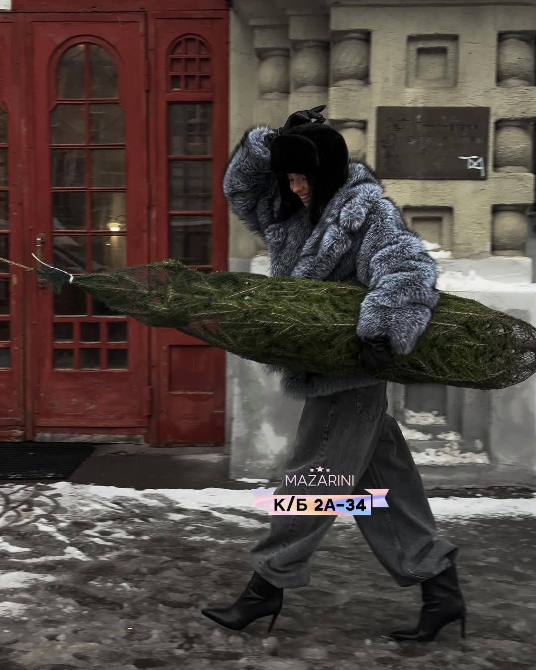 женская шуба,шуба,шуба женская искусственная,шуба из искусственного,шубка