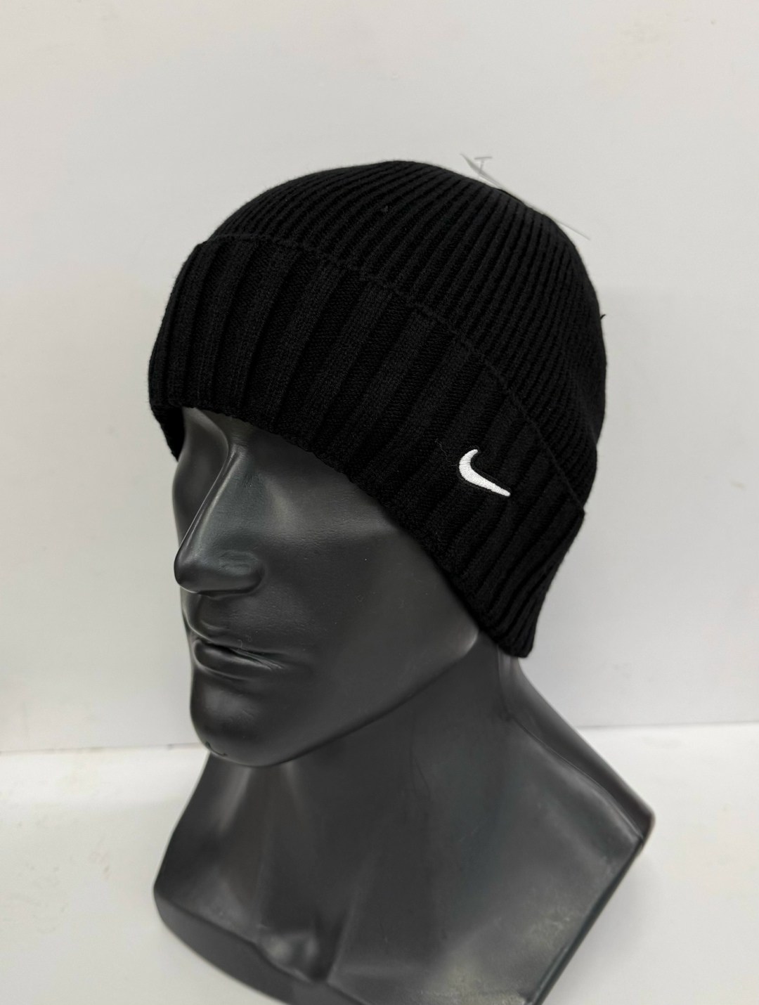 шапка nike,шапка найк,шапки мужские,шапка для мужчин,шапка мужская найк