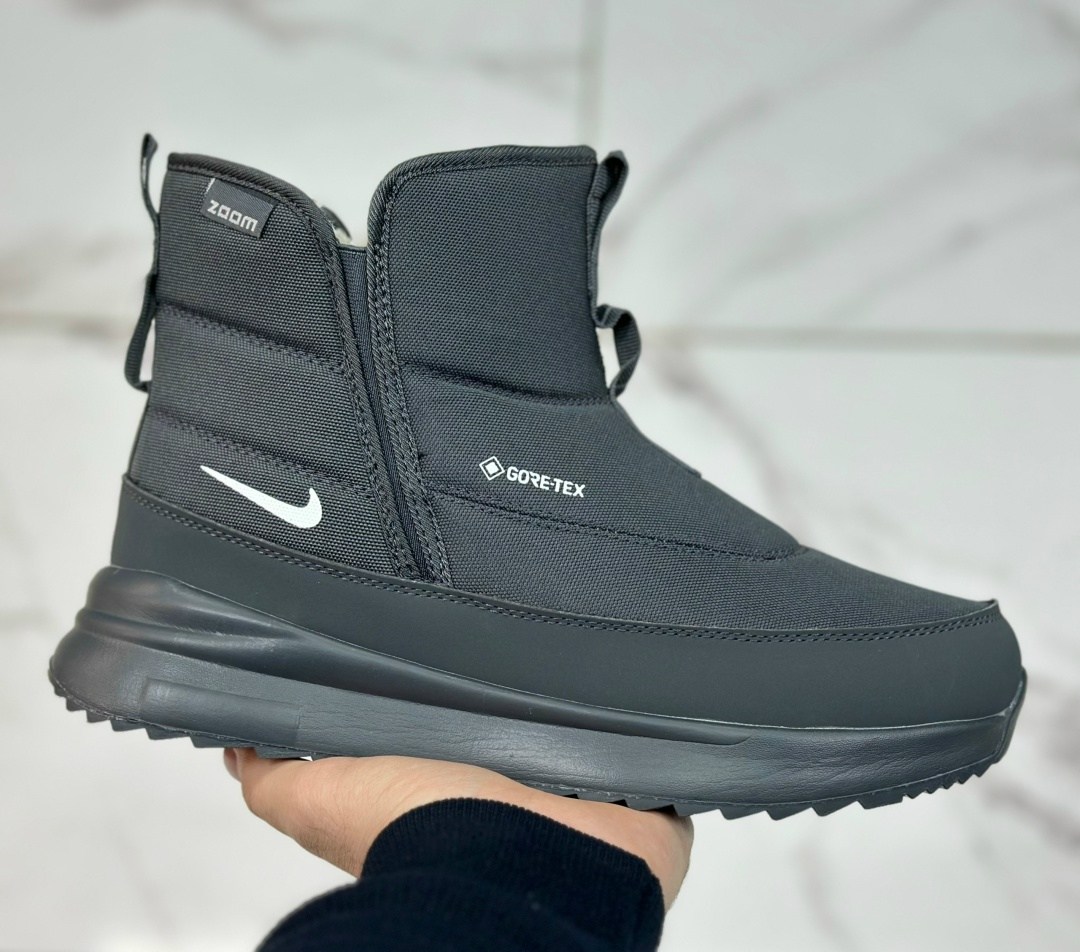 дутики мужские зимние найк,сапоги найк мужские,дутики nike мужские зимние,дутики мужские зимние адидас,зимние сапоги nike