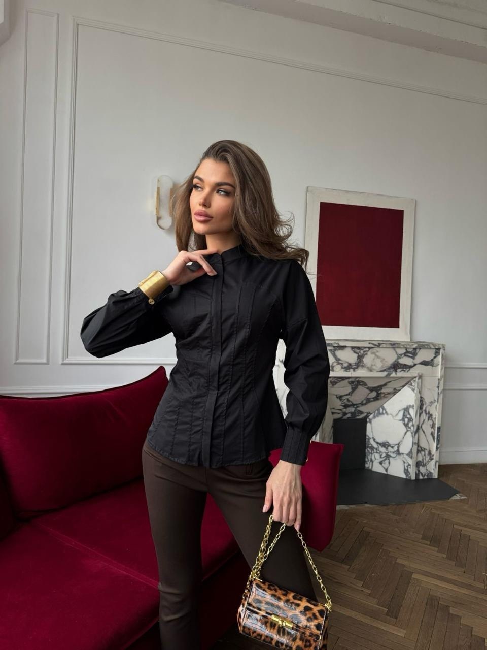 блуза,блузка женская,женская рубашка,удлиненная блуза,женская блуза