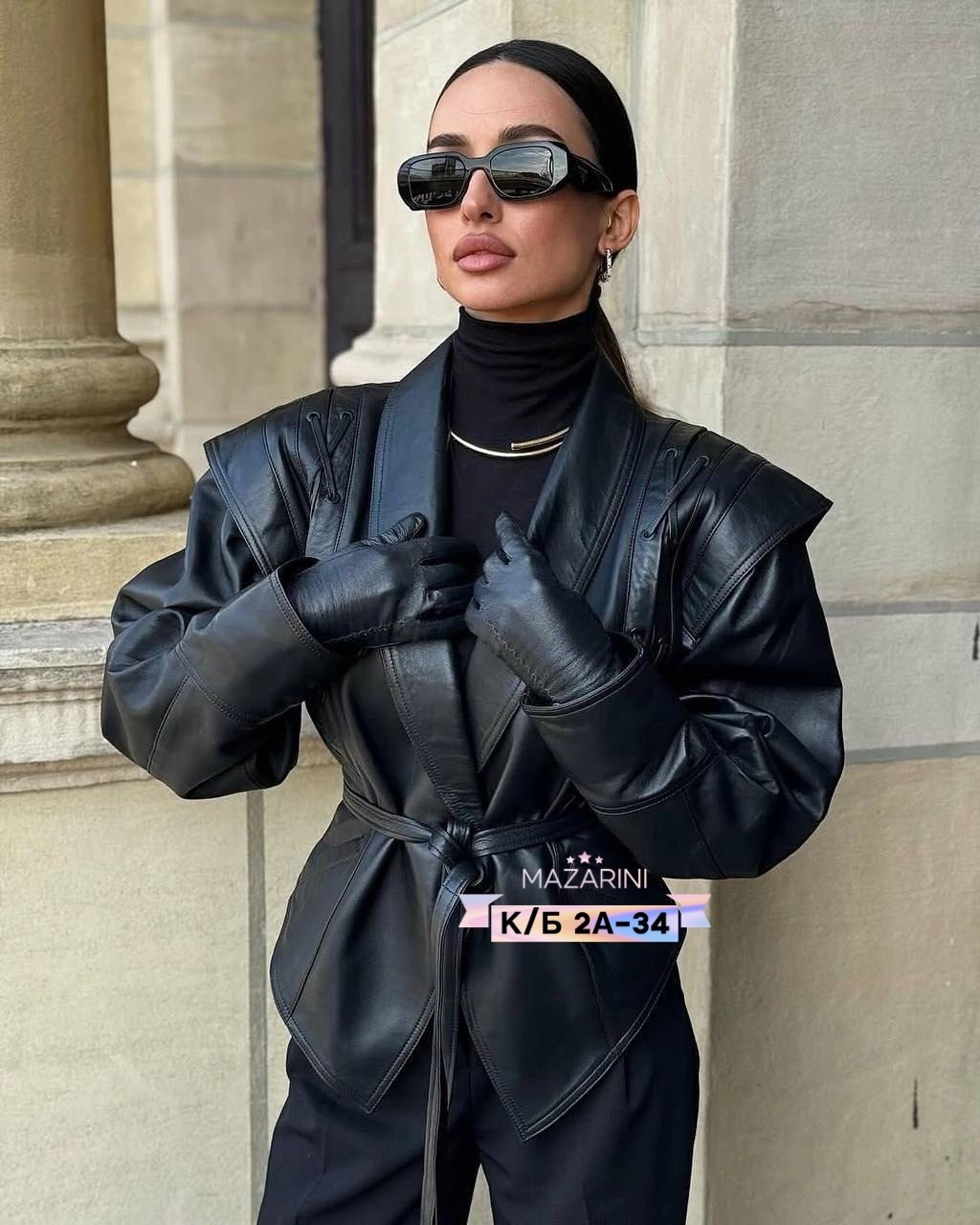 куртка кожаная,косуха женская из экокожи,куртка кожаная женская,куртка из экокожи женская,куртка из экокожи