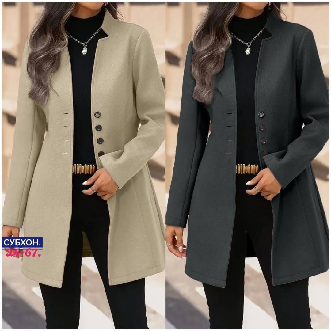 женское пальто,пальто модное,пальто с воротником,пальто приталенное,пальто