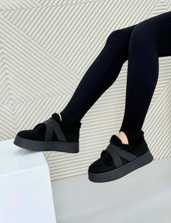 ,угги женские,угги зимние на платформе amalino, женская,угги зимние короткие на толстой подошве