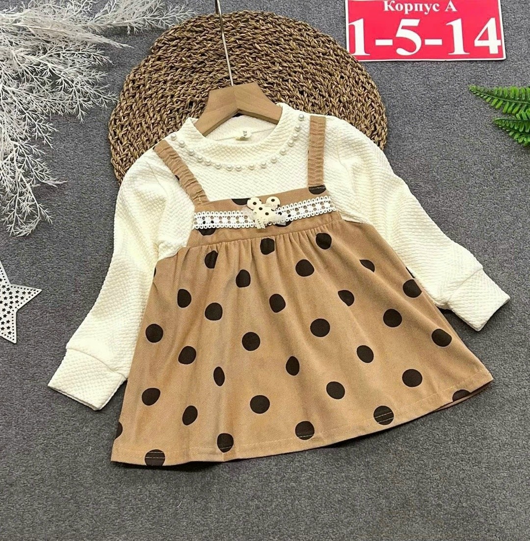 сарафан для девочек,детские сарафаны,сарафан детский,одежда для девочек,платье для девочек
