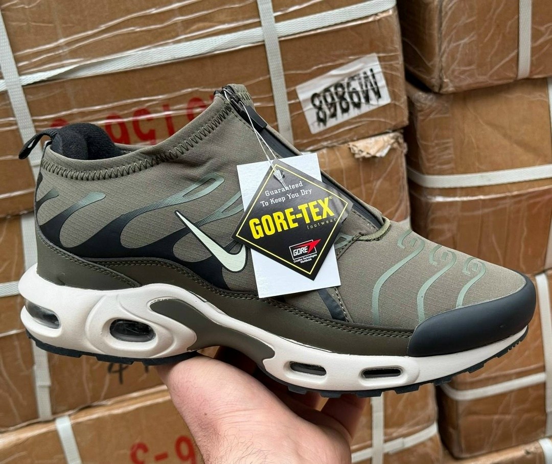 nike air max tn plus,кроссовки nike air max plus,nike air max plus,nike air max tn,nike air max