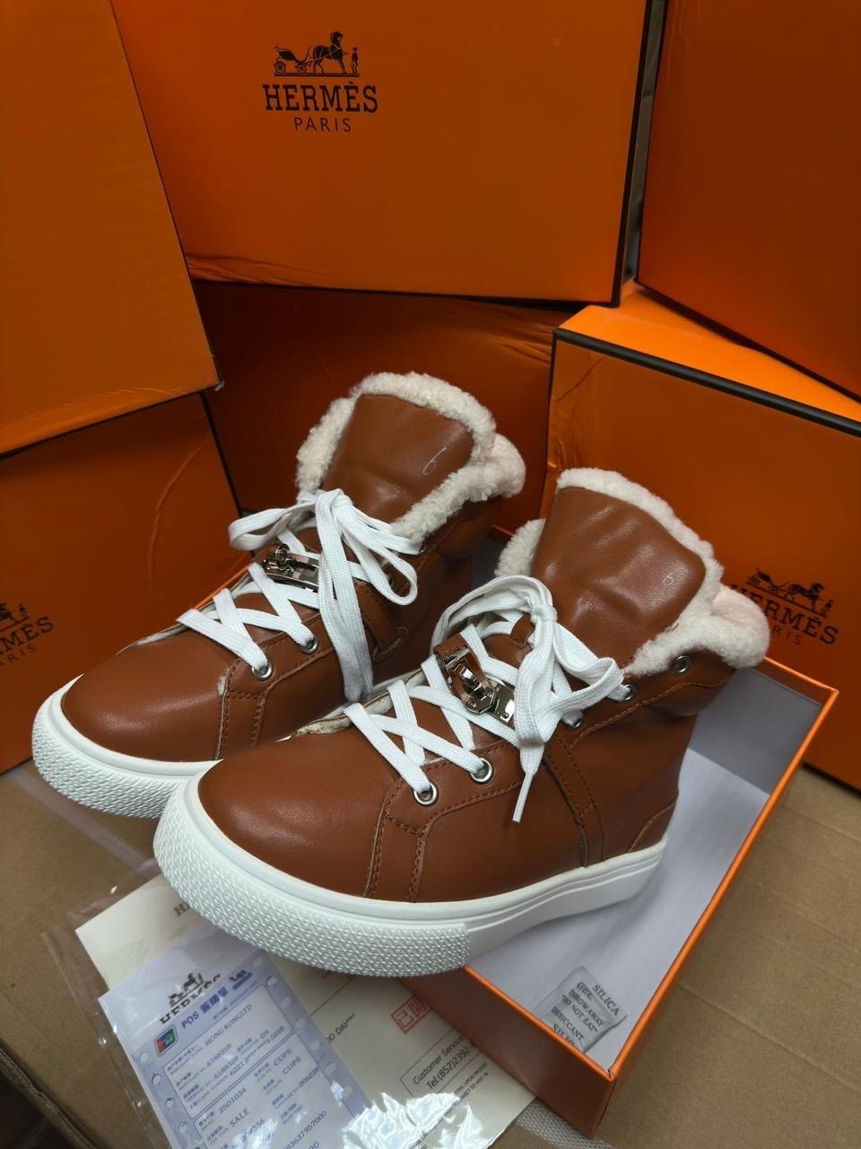 ,кеды хермес женские,кроссовки hermes,кеды hermes,кроссовки хермес женские