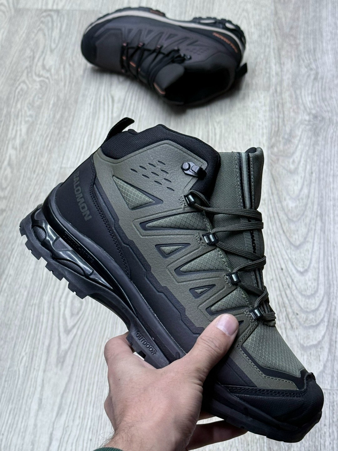 ботинки salomon,зимние кроссовки salomon,ботинки salomon xa chill mid ts,ботинки salomon shindo mid gtx,ботинки саломон тактические