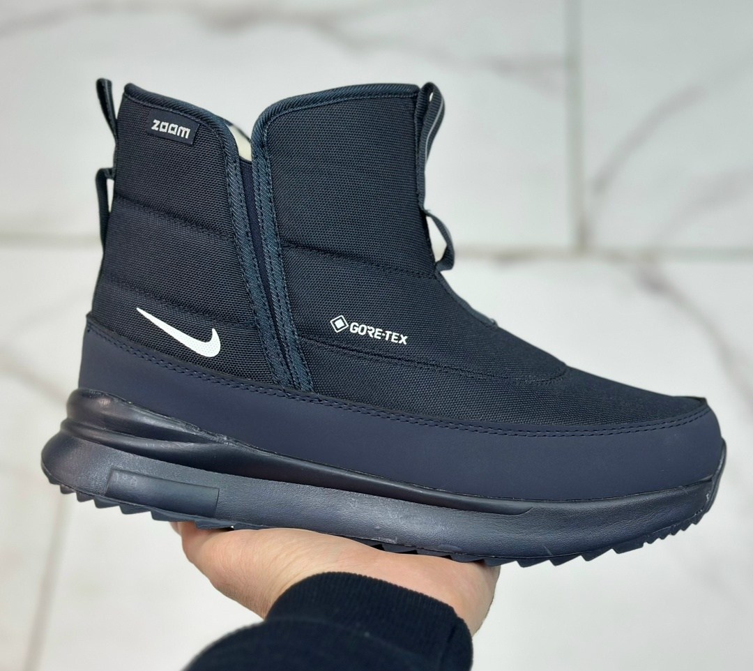 дутики мужские зимние найк,сапоги найк мужские,дутики nike мужские зимние,дутики мужские зимние адидас,зимние сапоги nike