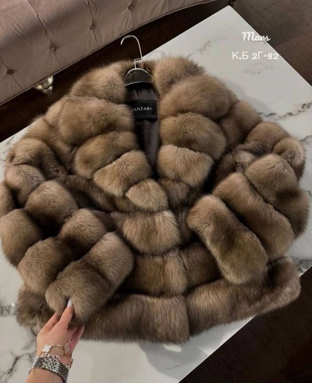 соболиная шуба,шуба соболь,шуба из соболя,шуба из куницы под соболь,шуба из куницы