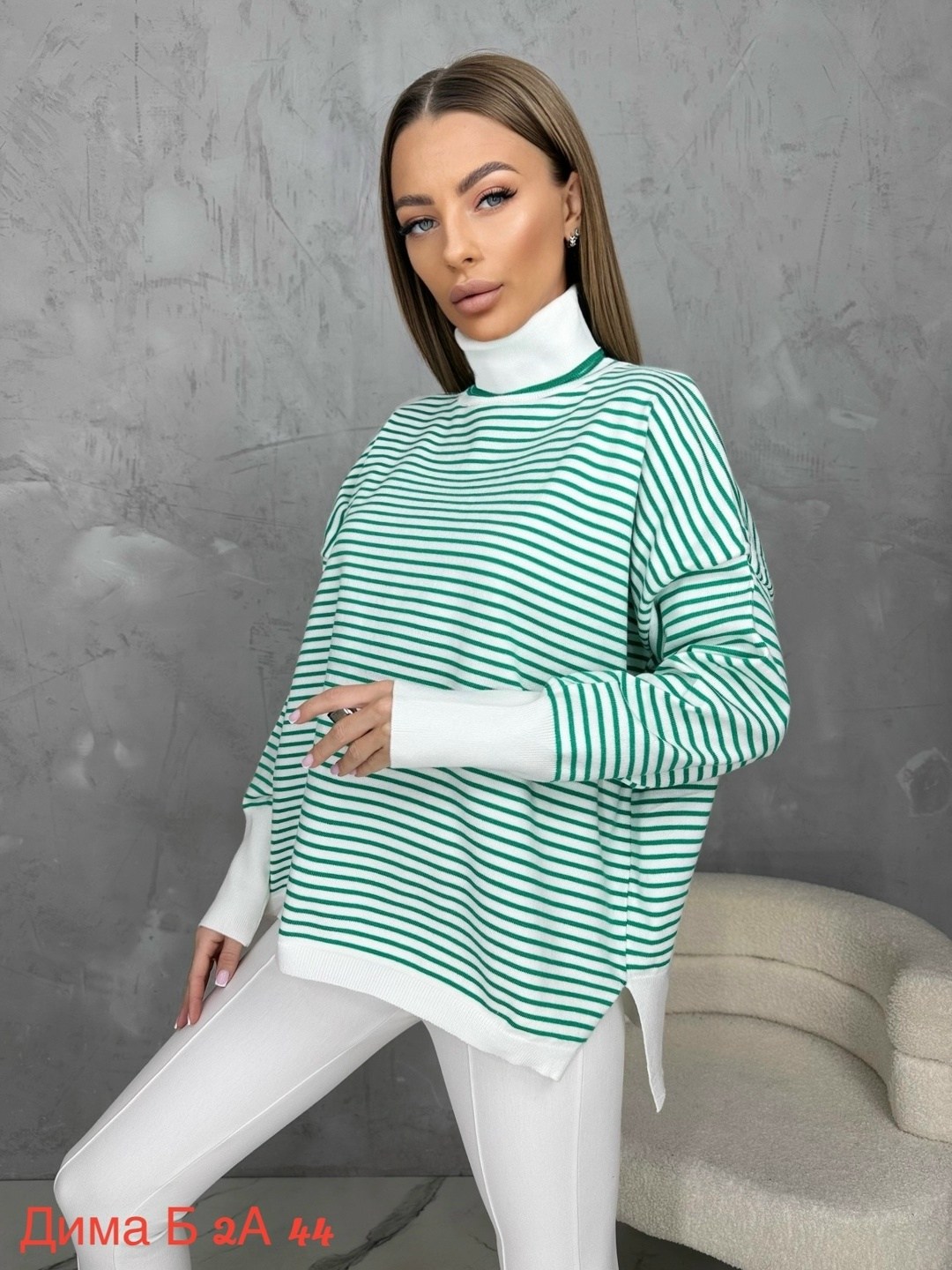 кофта женская,кофта женская свитер,кофта свитер,свитшот кофта,свитера женские