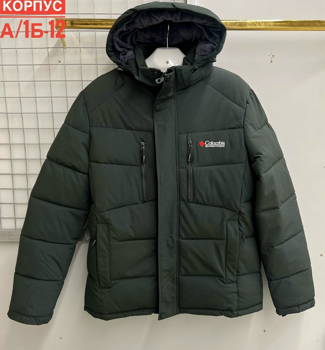 куртка мужская зимняя columbia,куртка мужская зимняя,куртка columbia,зимняя куртка,зимние куртки и пуховики