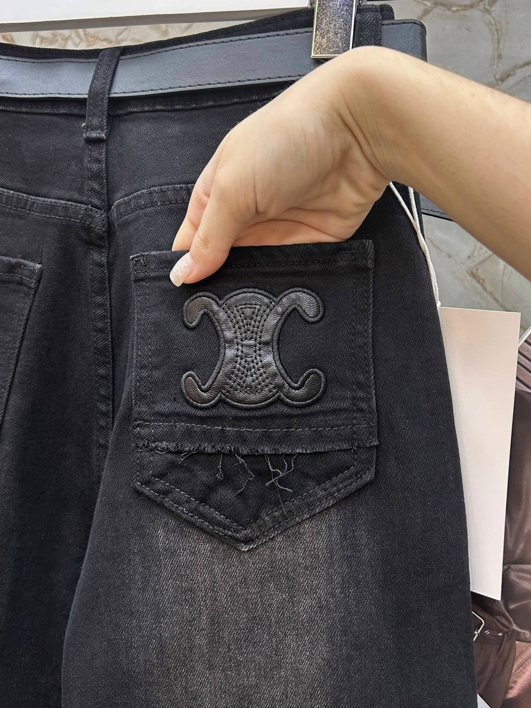 женские джинсы,джинсы celine,джинсы стильные,джинсы джинсы,модные джинсы