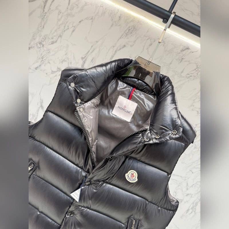 жилет moncler,жилетка moncler,жилетка монклер,жилетка монклер мужская,жилетка мужская moncler maya
