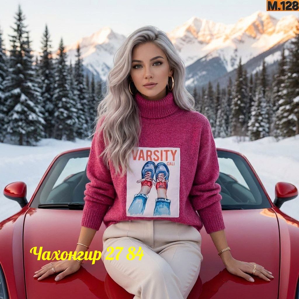 девушка,красивая девушка,женский свитер,свитер,блондинк