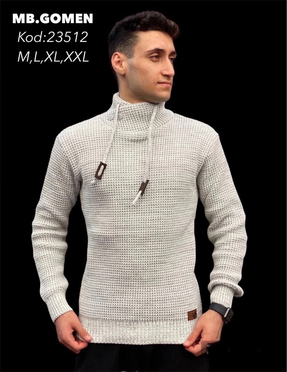 мужские свитера,мужские вязаные свитера,свитер джемпер,свитер пуловер,свитер с воротником