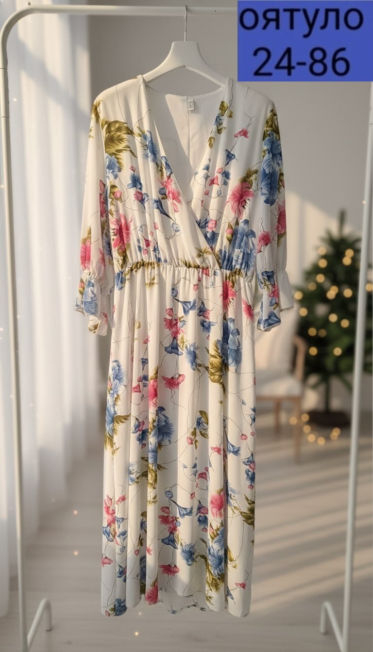 платье женская,платье женский летний,платье,платье летнее,шифоновое платье