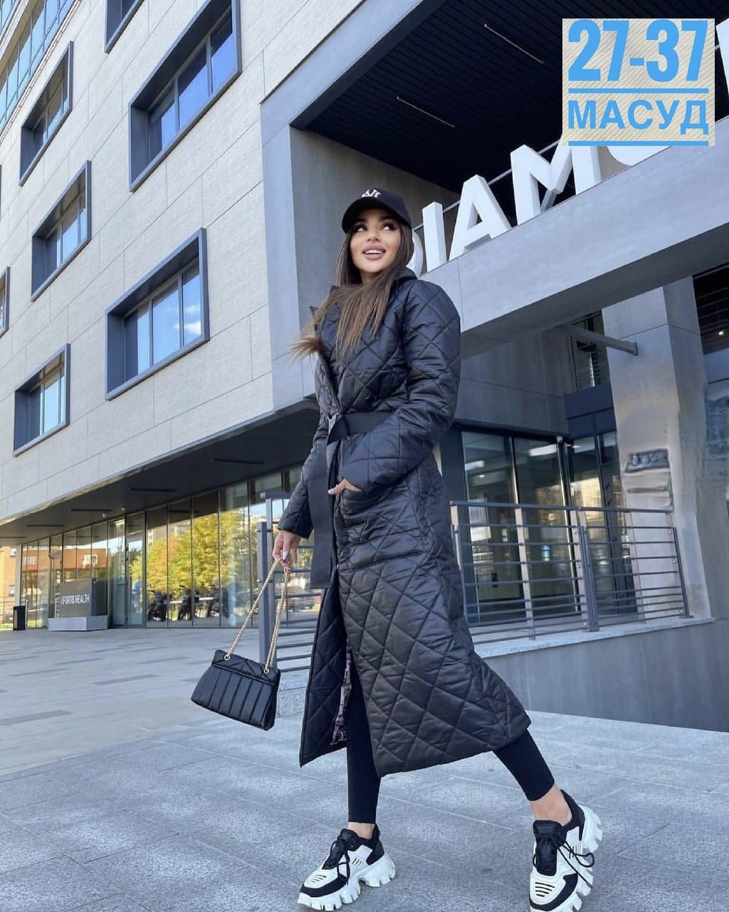 куртка женская зимняя,зимние куртки и пуховики,зимняя куртка,куртка пуховик зима мех натуральный,пуховики