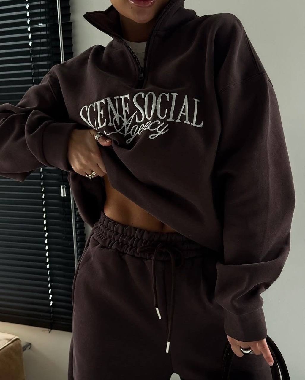 спортивные женские костюмы,женский костюм,спортивный костюм оверсайз,теплый костюм