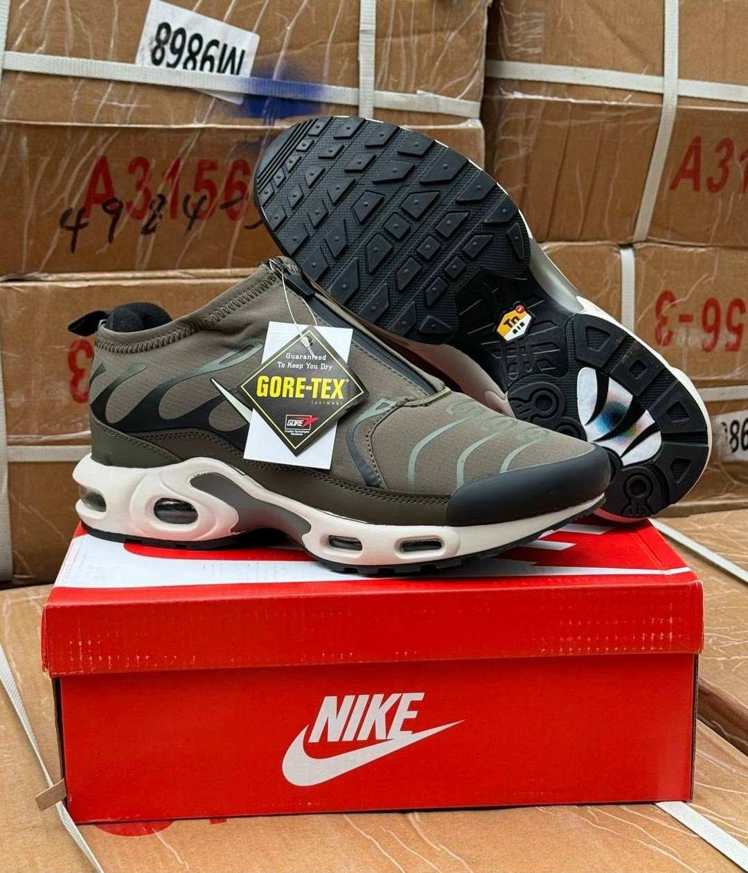 nike air max tn plus,кроссовки nike air max plus,nike air max plus,nike air max tn,nike air max
