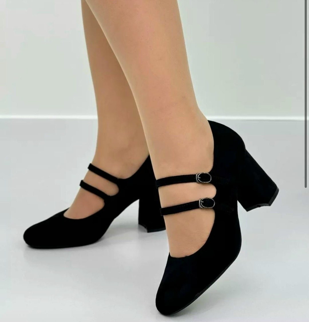 туфли женские,модные туфли,туфли мэри джейн,,туфли лодочки женские