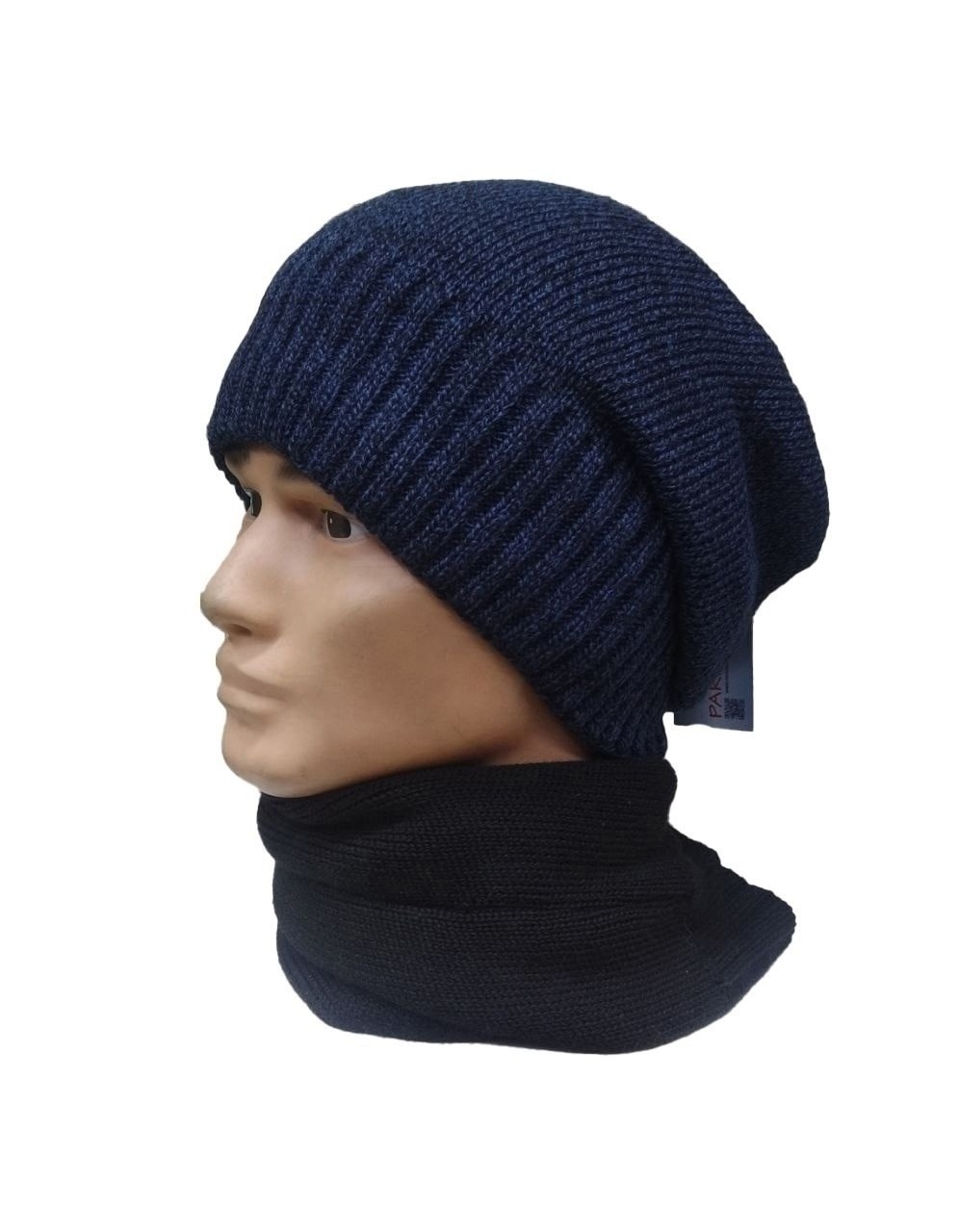 шапка мужская,вязаная мужская шапка,мужской комплект шапка,мужская шапка зимняя,шапка мужская зимняя вязаная