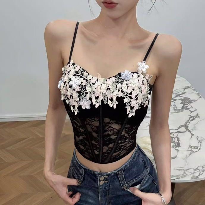 топ корсет кружевной,кружевной корсет,топ женский кружевной,кружевной топ,корсет бюстье