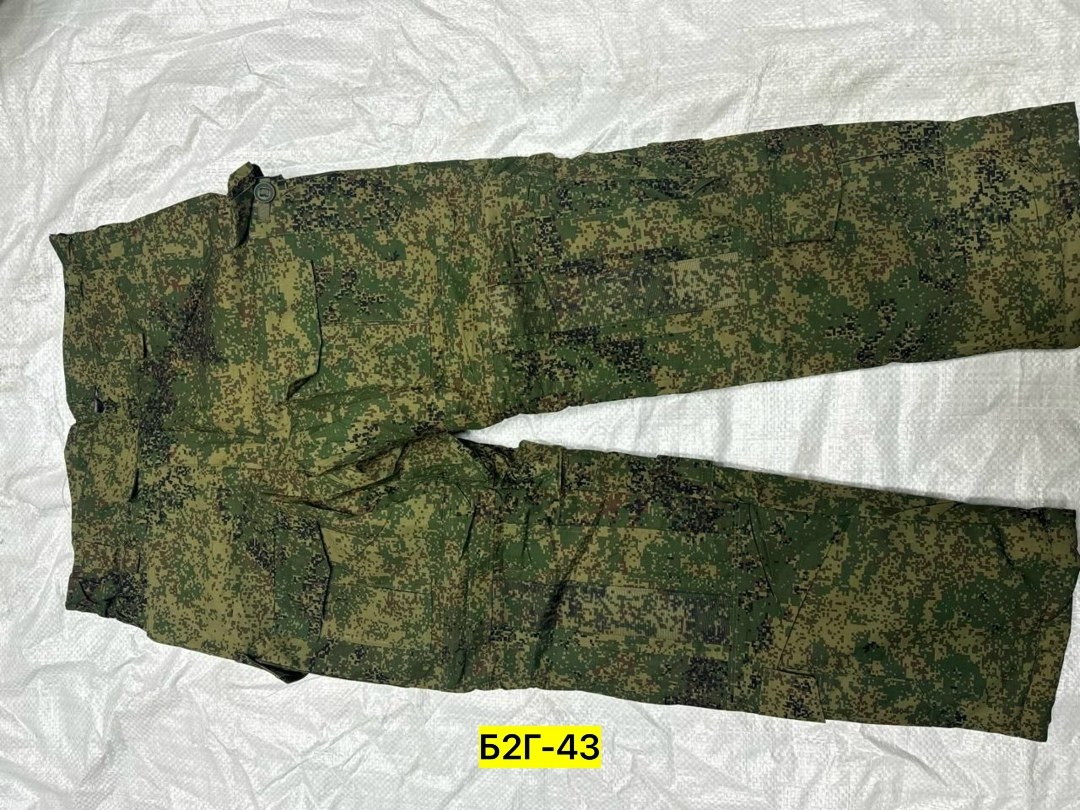 штаны вкпо,костюм армейский,тактические костюмы,брюки армейские,брюки тактические