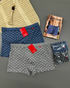 Нижнее белье