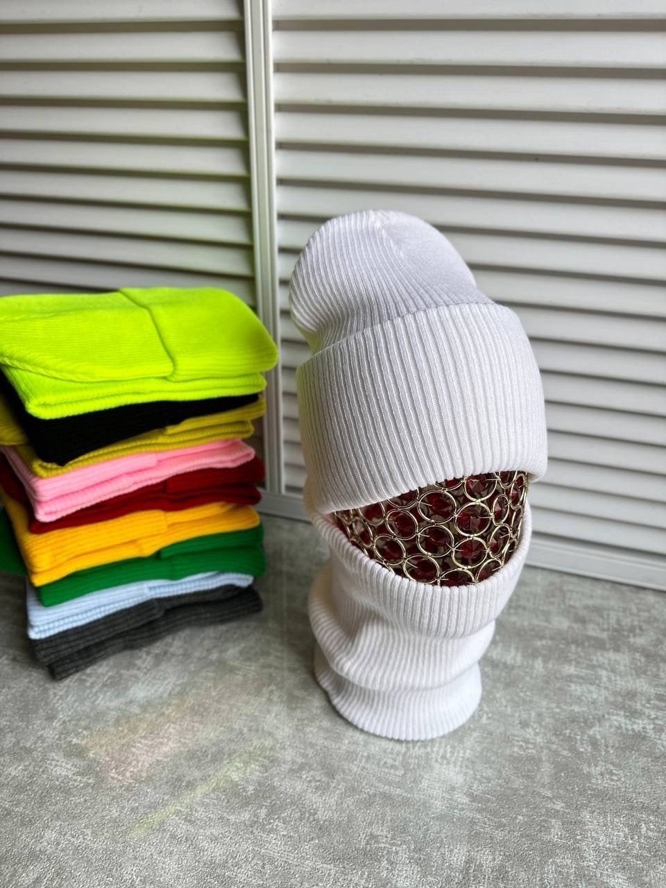 комплект шапки,комплект шапка снуд,шапка снуд,шапка женская,шапка со снудом женская