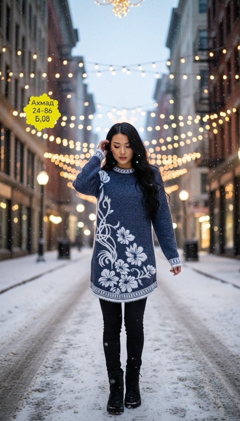 туника женская,свитера туники,туника нарядная,туника теплая,кофта женская