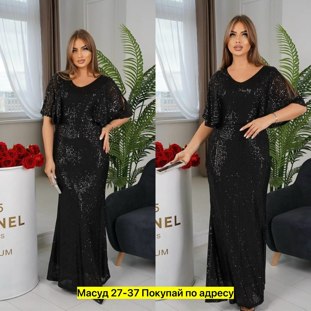 женское платье больших размеров,платье большие размеры,блестящее платье для полных,платье женское модное,платье вечернее