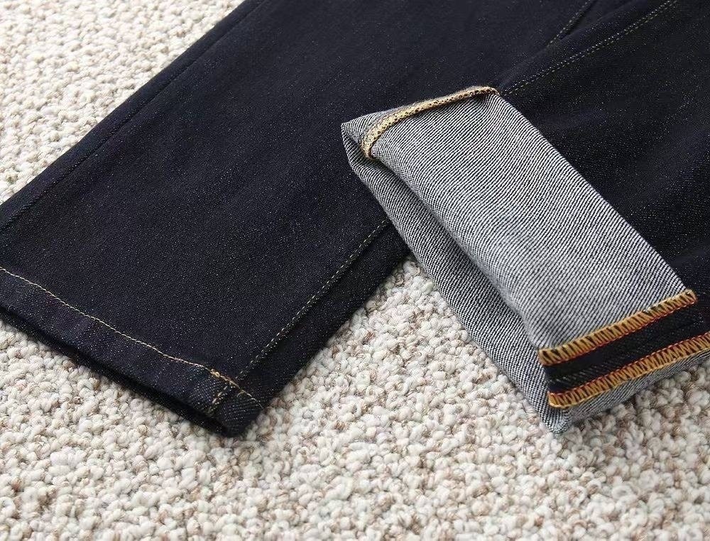 джинсы мужские,джинсы для мужчин,джинсы брендовые,популярные джинсы,джинсы dolce gabbana