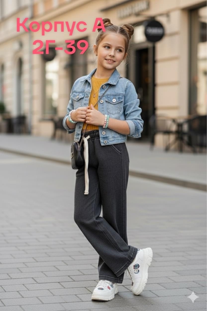 спортивные штаны,штаны для девочек,спортивные брюки,джинсы брюки,штаны для девушек