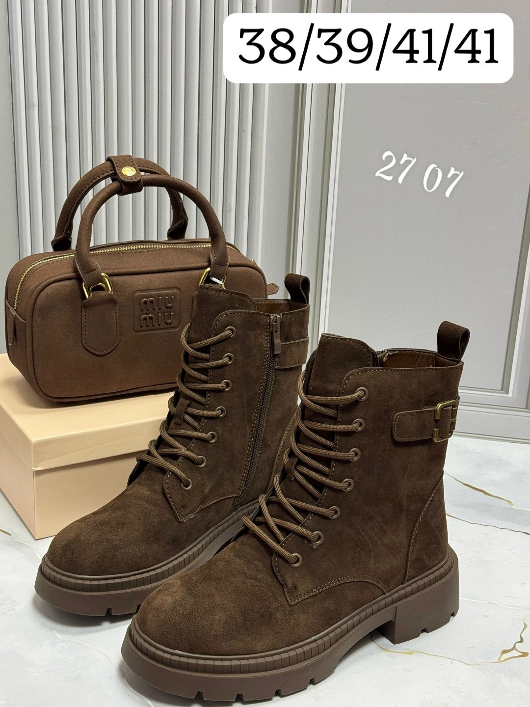 ,ботинки,женские ботинки, женская,ботинки из натуральной замши